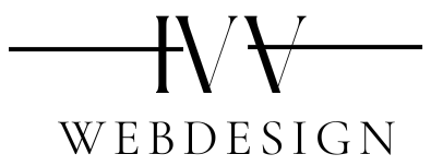 IVV Webdesign